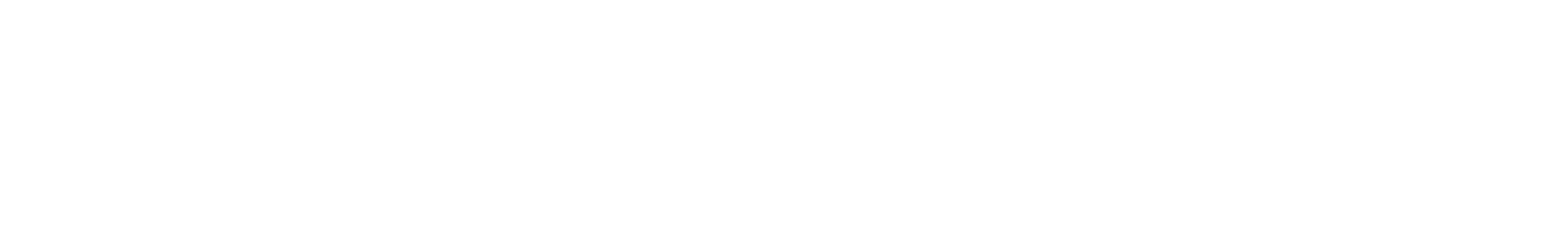 Finastra